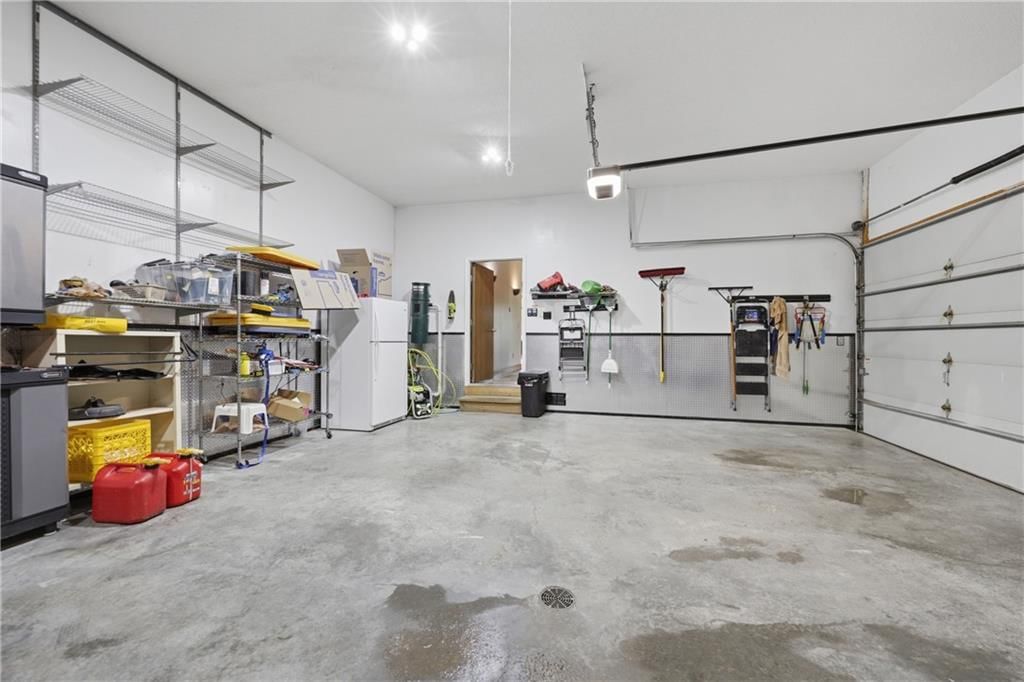 4402 NW Bittersweet Lane — photo 58
