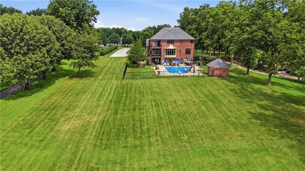 4402 NW Bittersweet Lane — photo 61