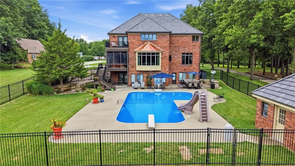 4402 NW Bittersweet Lane — photo 62