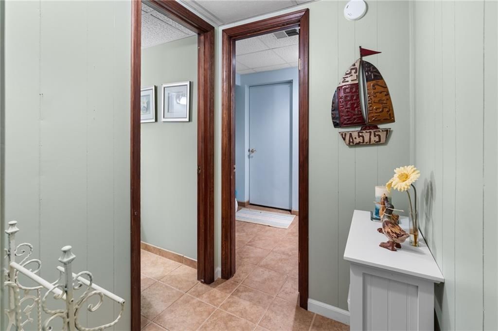 372 Lake Viking Terrace — photo 15