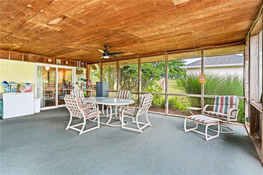 372 Lake Viking Terrace — photo 22