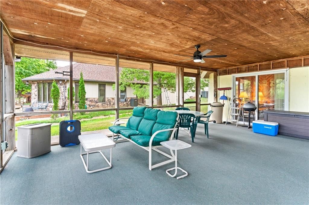 372 Lake Viking Terrace — photo 23