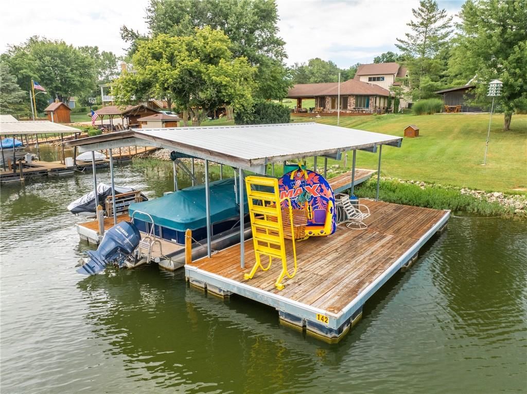 372 Lake Viking Terrace — photo 30