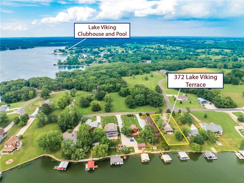 372 Lake Viking Terrace — photo 33