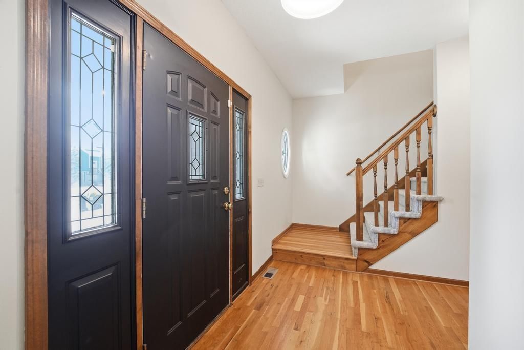 820 NE Adams Drive — photo 3