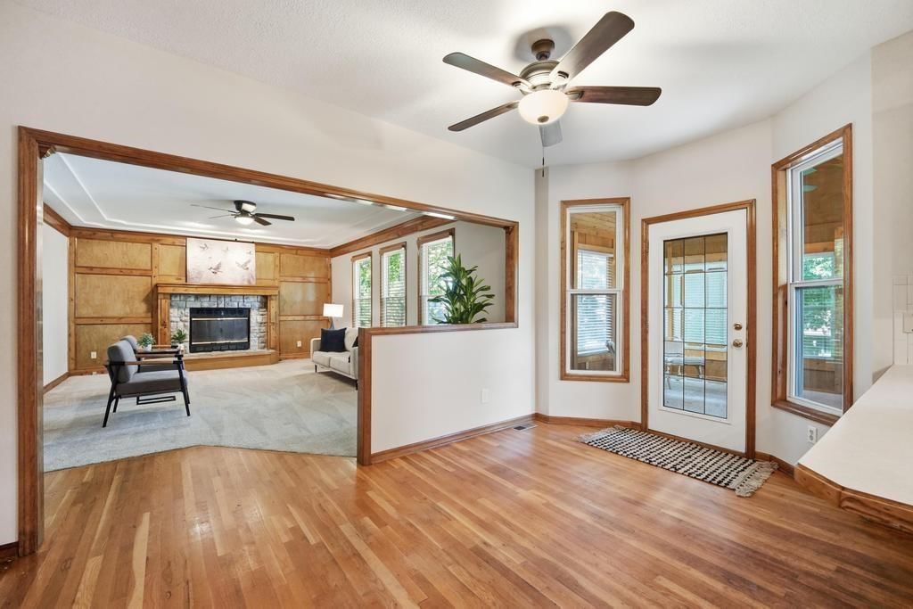 820 NE Adams Drive — photo 7