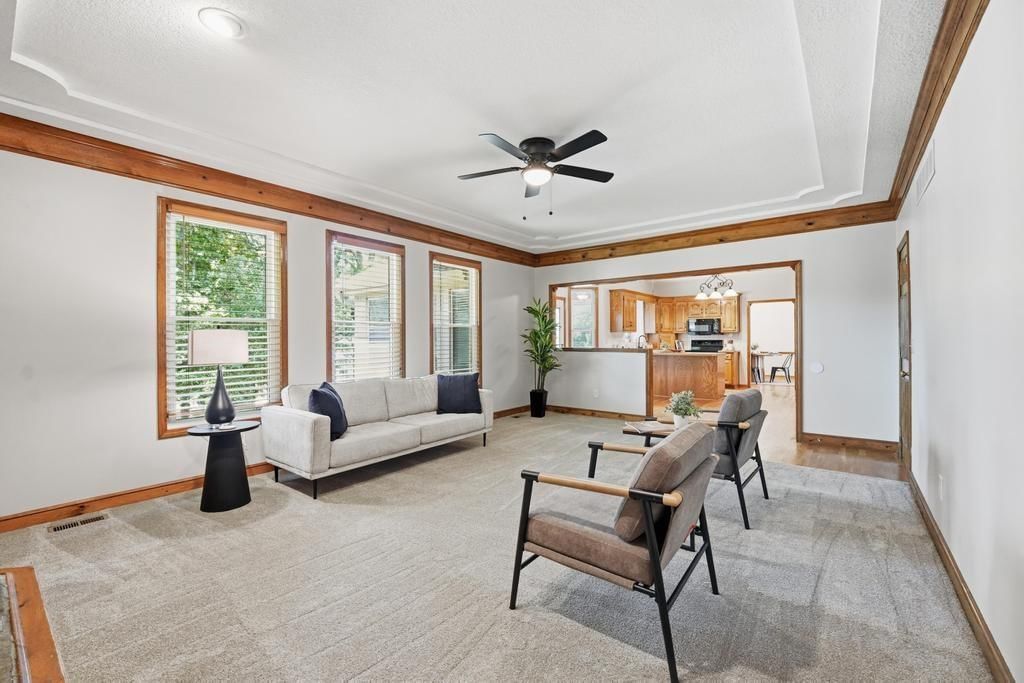 820 NE Adams Drive — photo 13