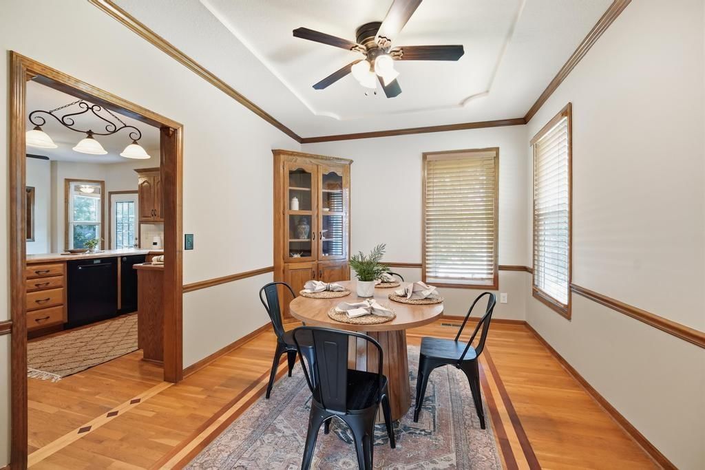 820 NE Adams Drive — photo 14