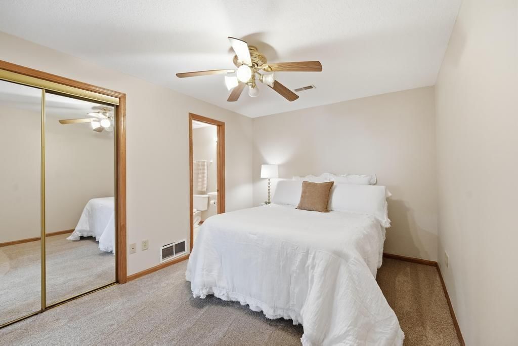 820 NE Adams Drive — photo 19