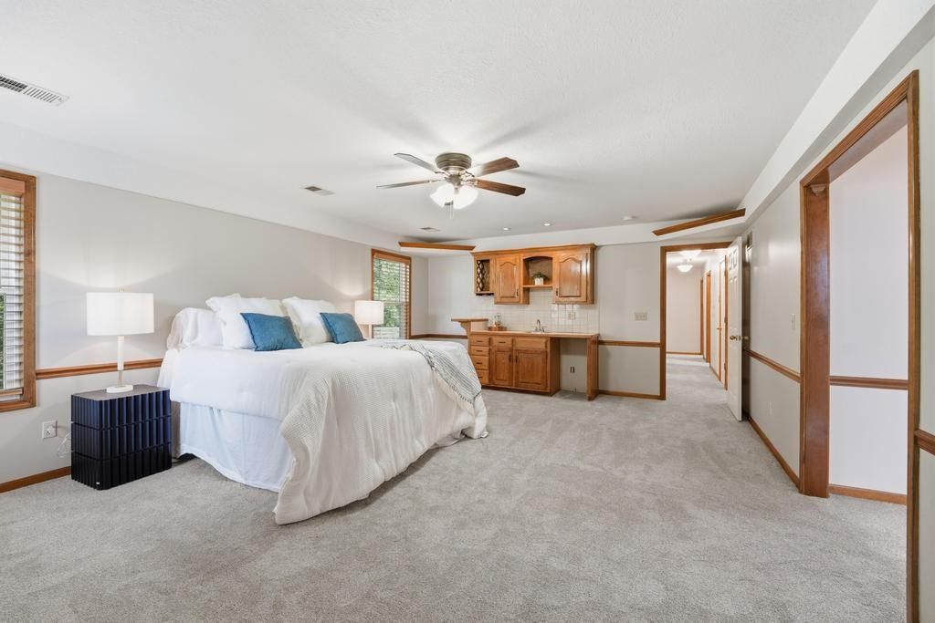 820 NE Adams Drive — photo 24