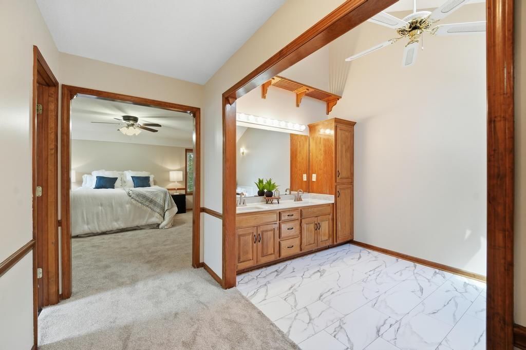 820 NE Adams Drive — photo 26