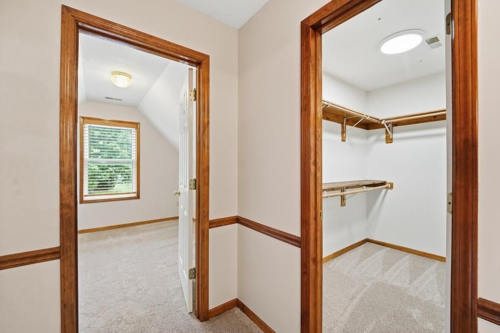 820 NE Adams Drive — photo 29
