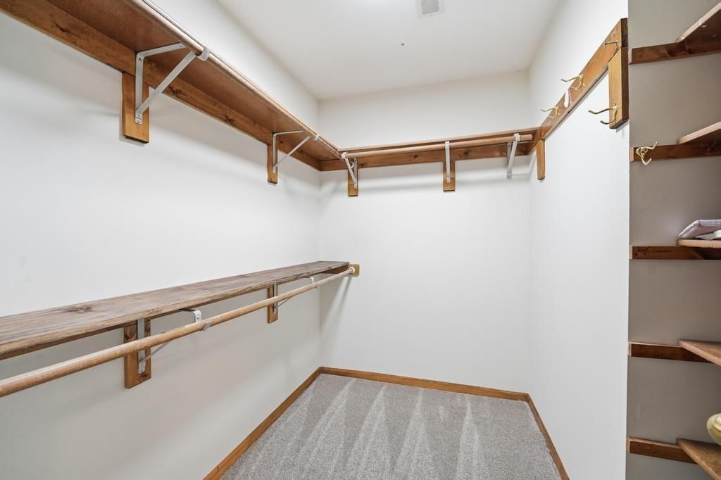 820 NE Adams Drive — photo 30