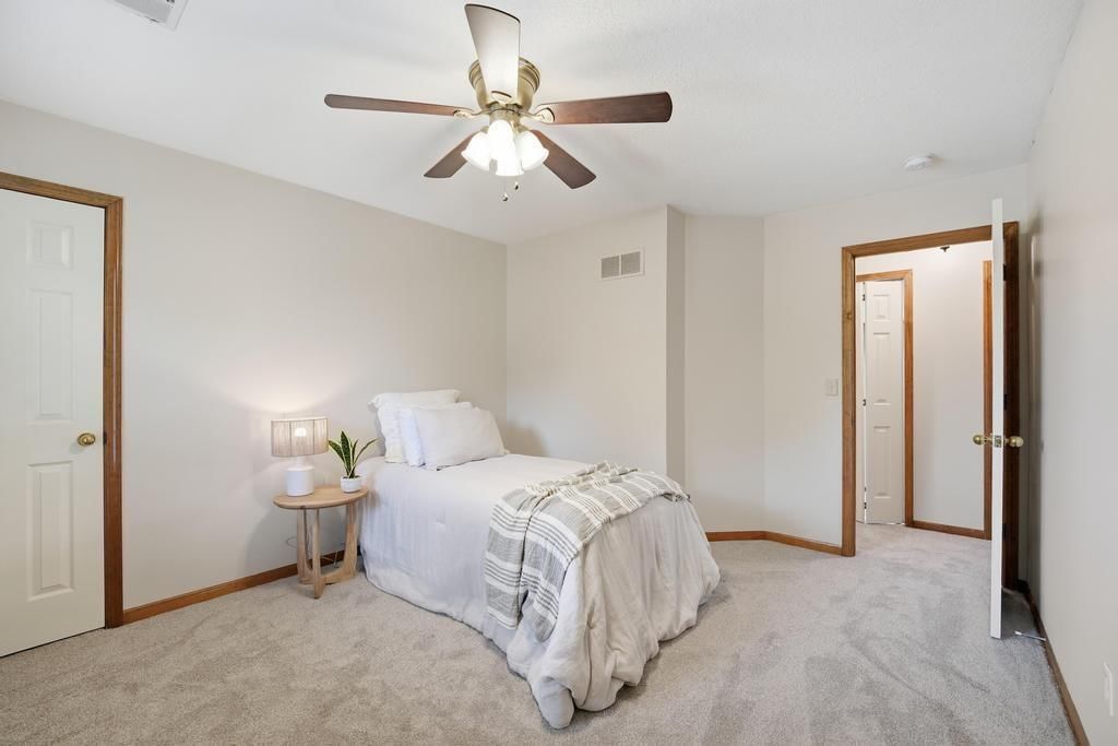820 NE Adams Drive — photo 36