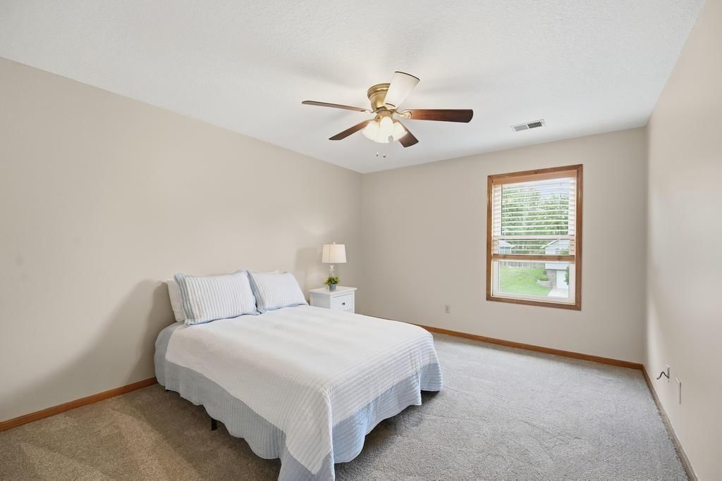 820 NE Adams Drive — photo 41