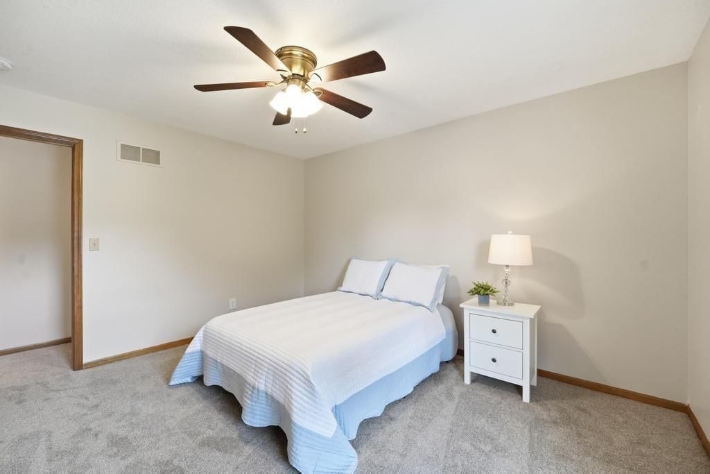 820 NE Adams Drive — photo 42