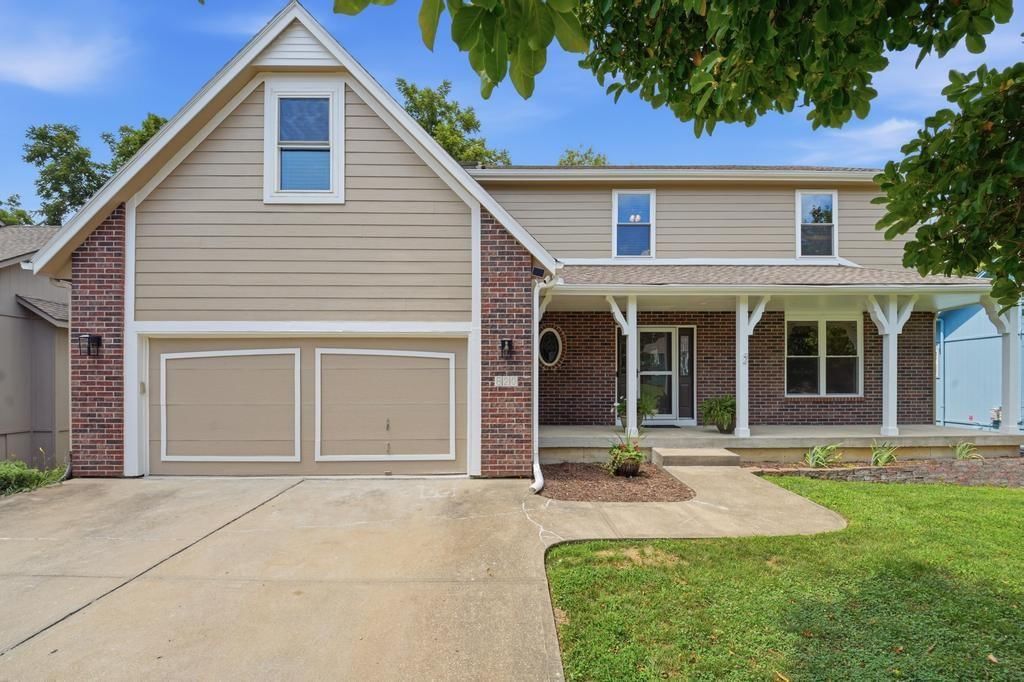 820 NE Adams Drive — photo 43