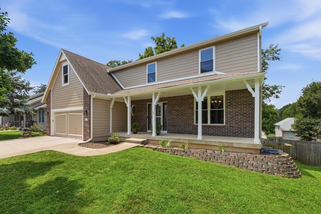 820 NE Adams Drive — photo 44