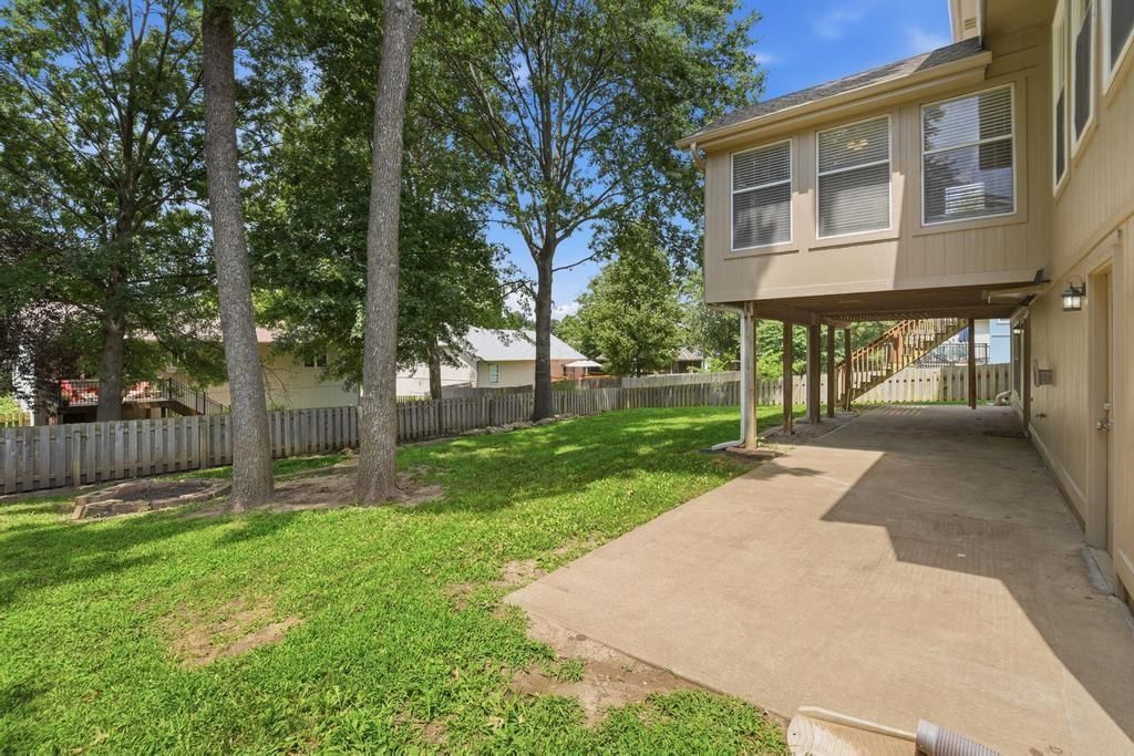 820 NE Adams Drive — photo 45