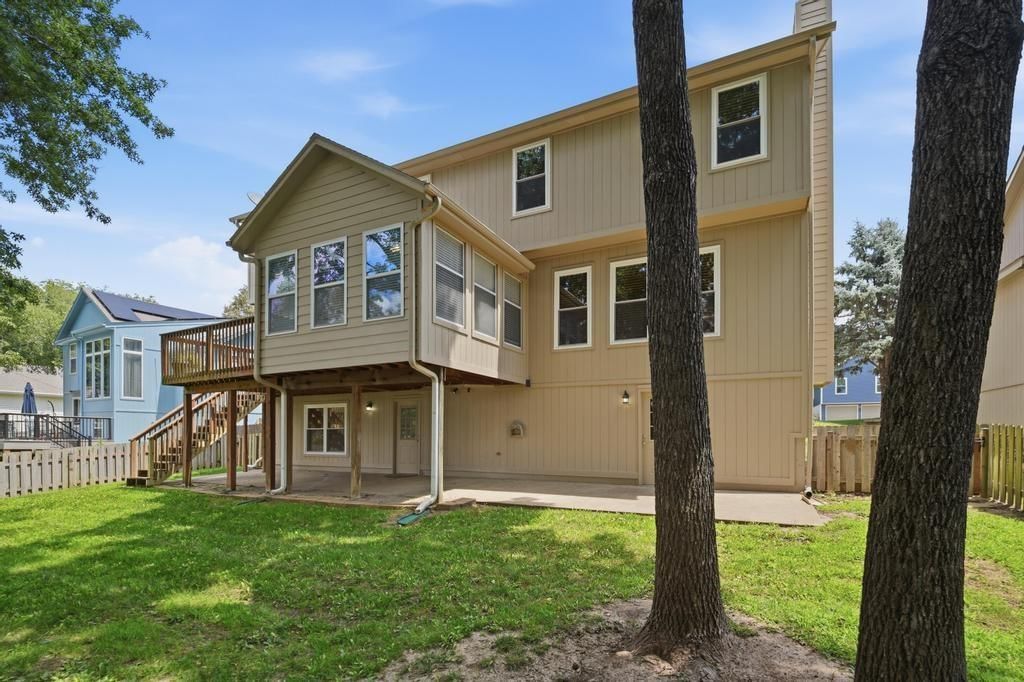 820 NE Adams Drive — photo 46