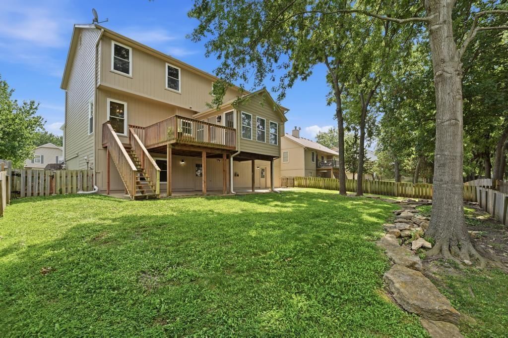 820 NE Adams Drive — photo 48