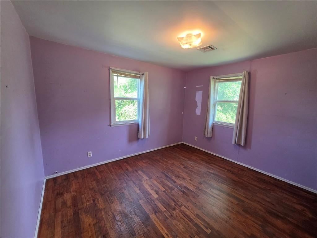 307 W Carman Road — photo 12