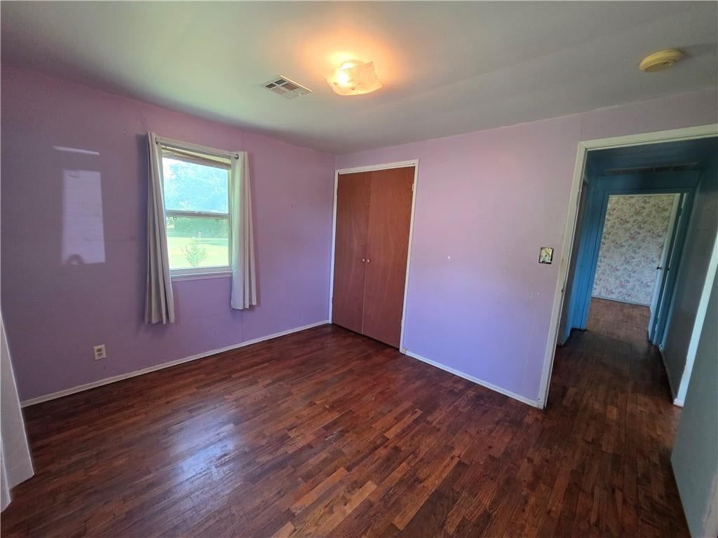 307 W Carman Road — photo 13