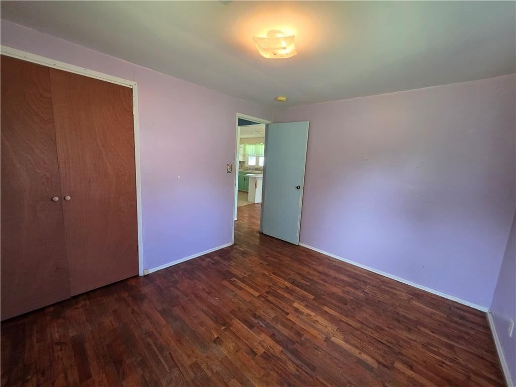 307 W Carman Road — photo 14