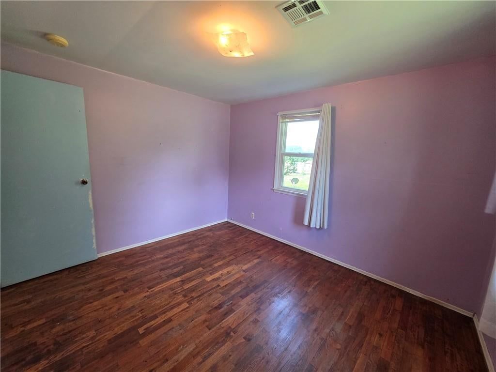 307 W Carman Road — photo 15