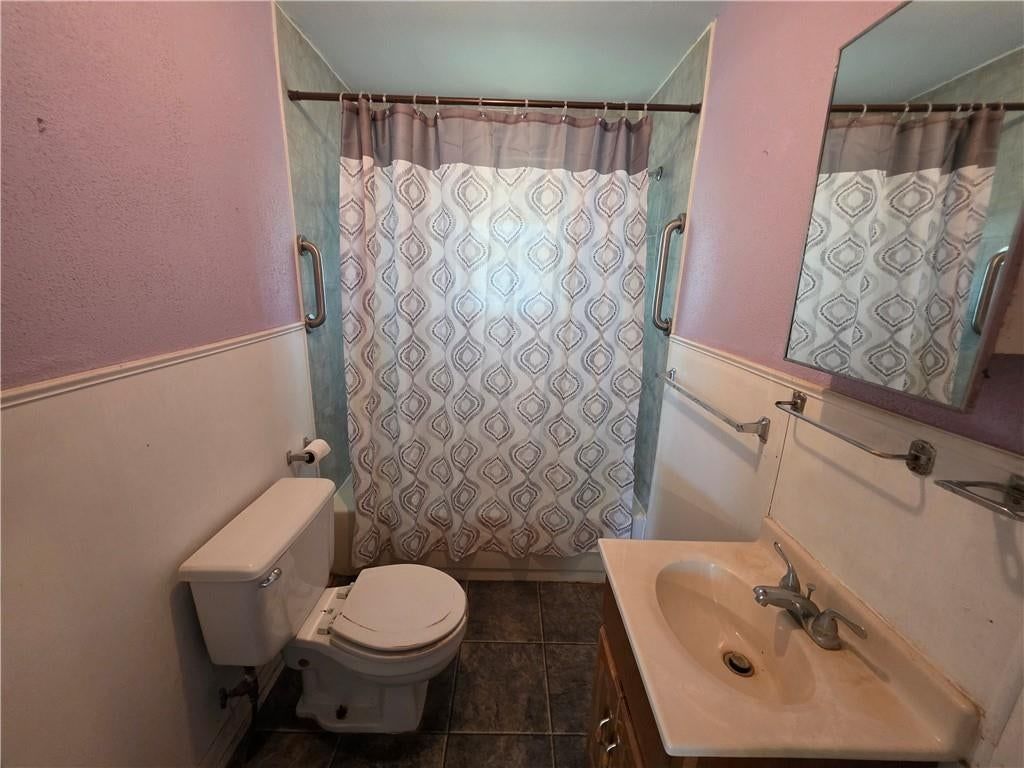 307 W Carman Road — photo 16