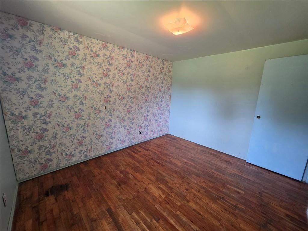 307 W Carman Road — photo 18