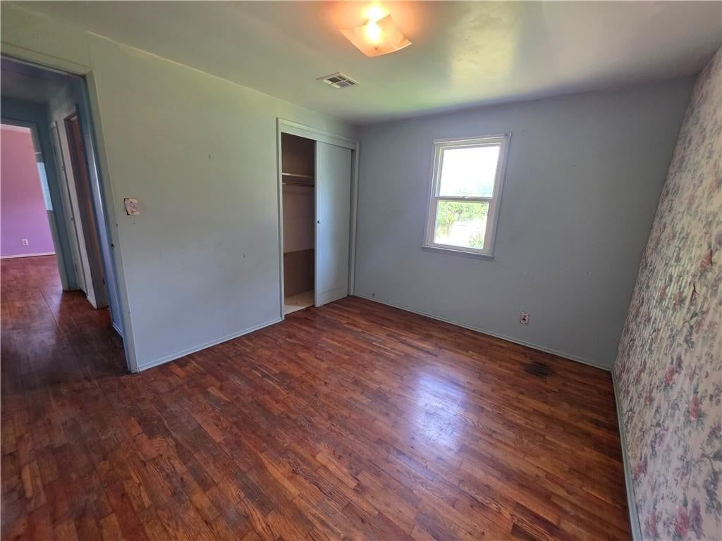 307 W Carman Road — photo 19