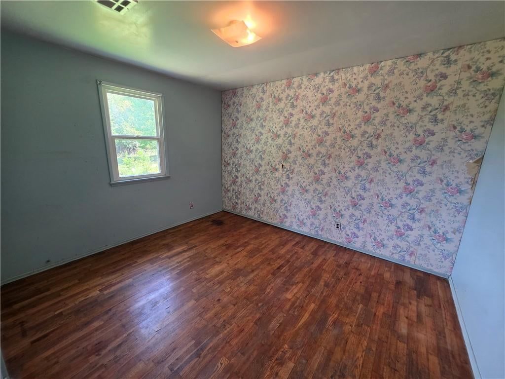 307 W Carman Road — photo 20