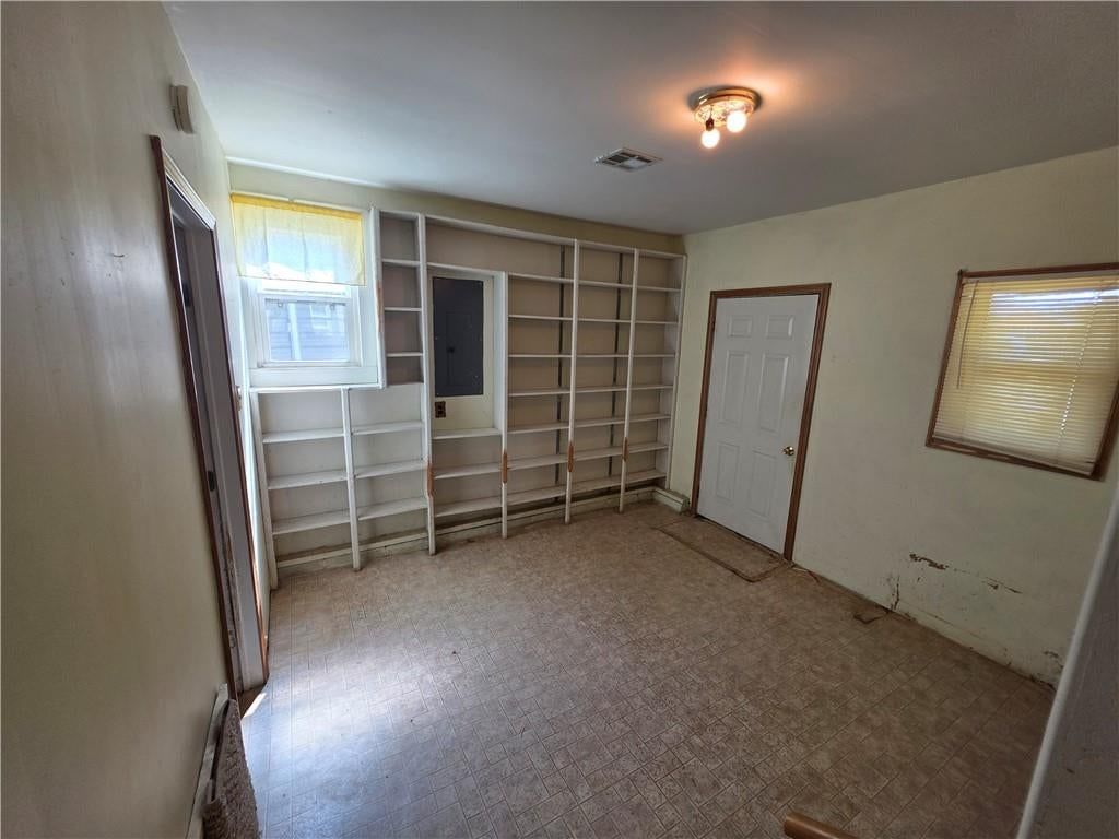 307 W Carman Road — photo 21