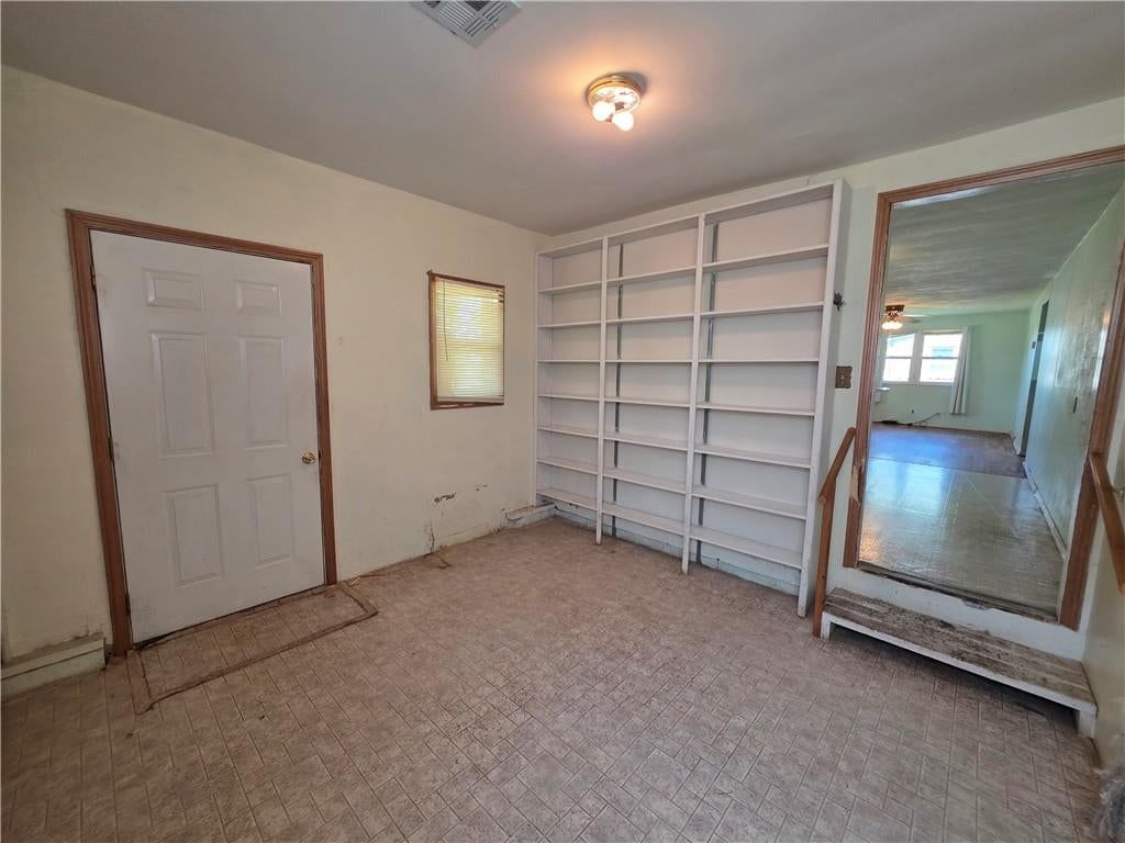 307 W Carman Road — photo 22
