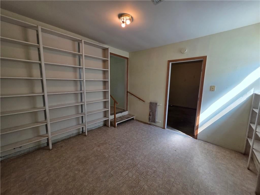 307 W Carman Road — photo 23