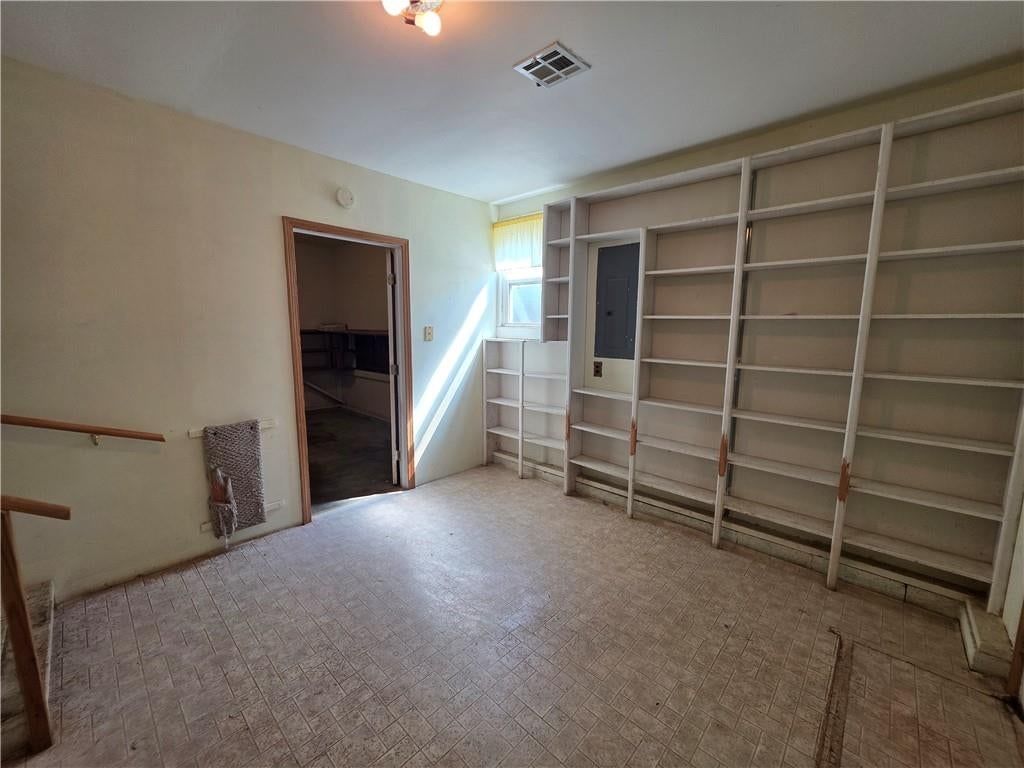 307 W Carman Road — photo 24
