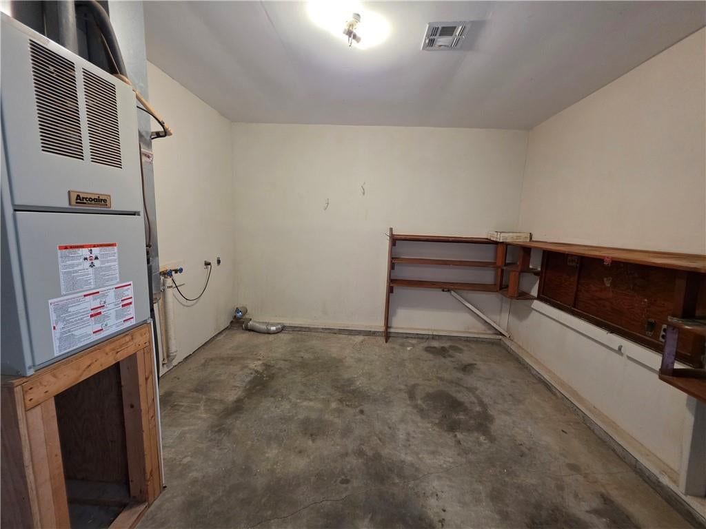 307 W Carman Road — photo 25