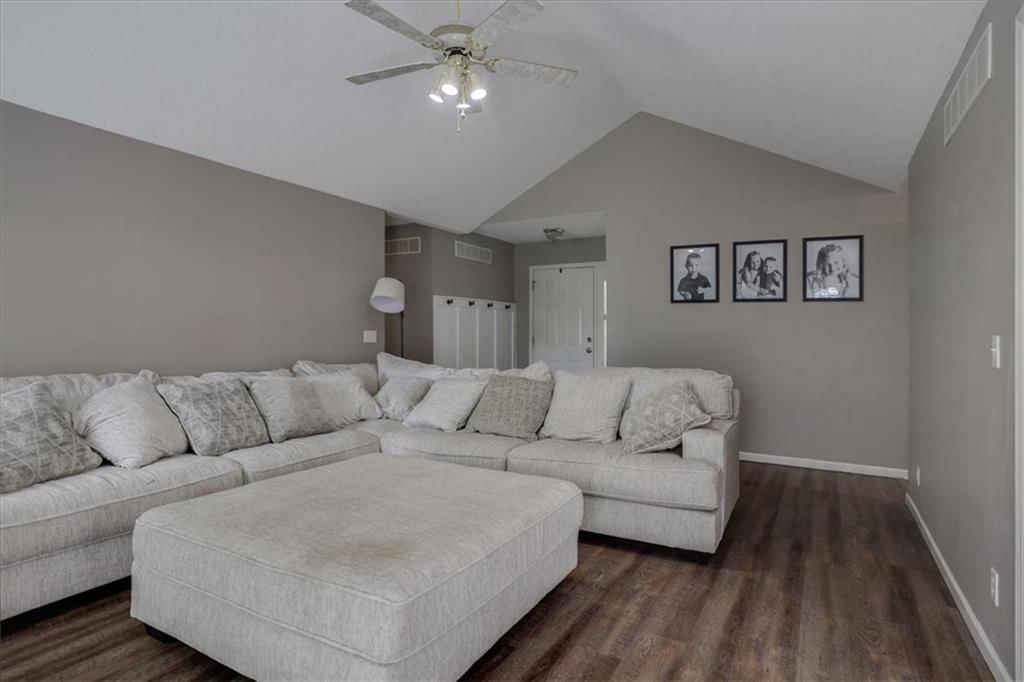 605 Birch Street — photo 7