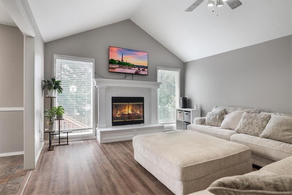 605 Birch Street — photo 8
