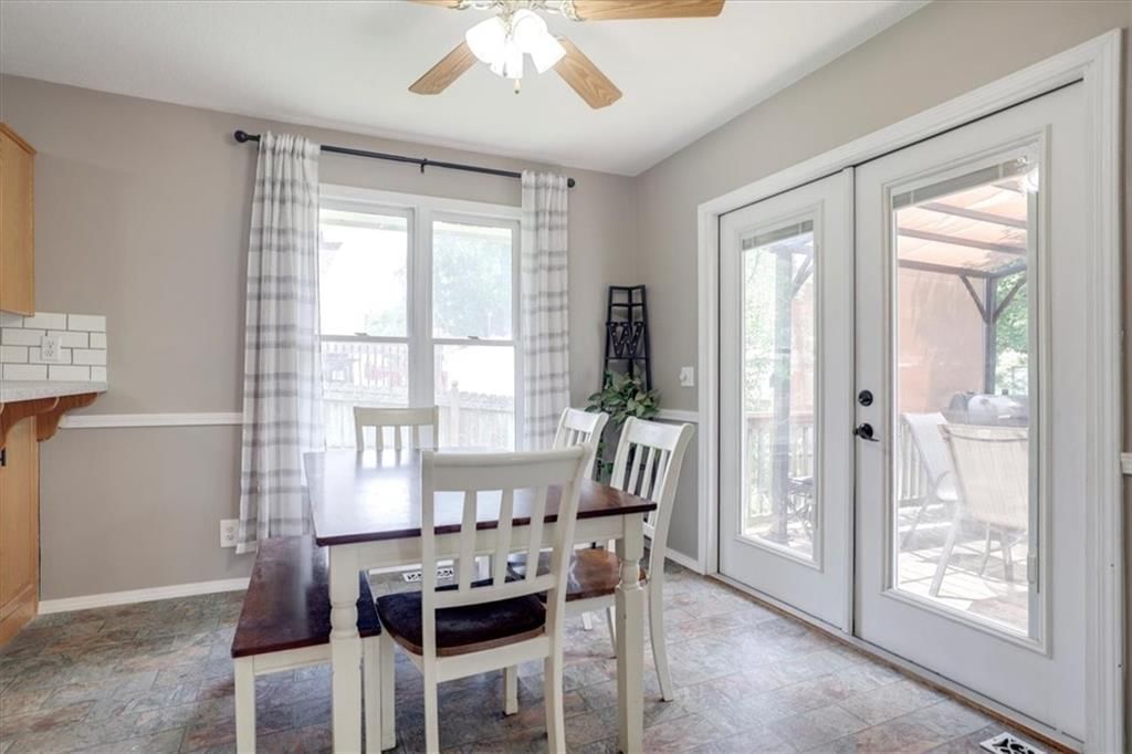 605 Birch Street — photo 10
