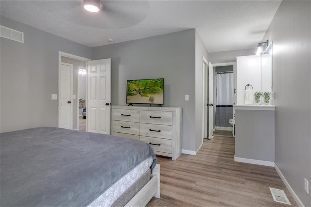 605 Birch Street — photo 16