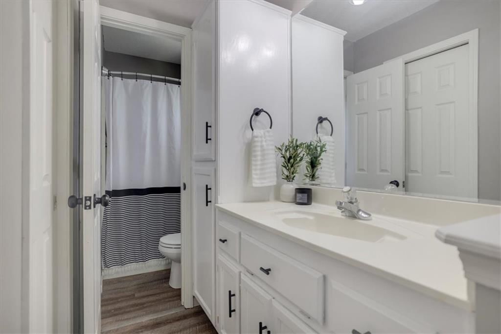 605 Birch Street — photo 17