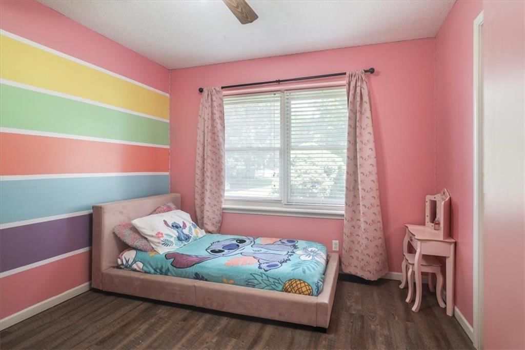 605 Birch Street — photo 18