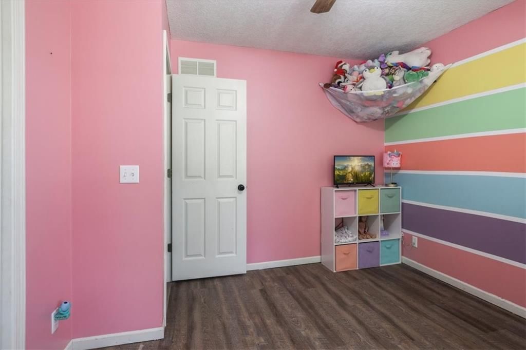 605 Birch Street — photo 19