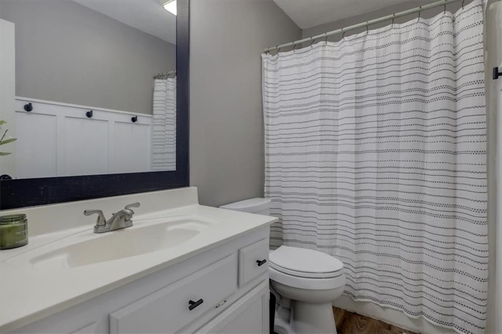 605 Birch Street — photo 20