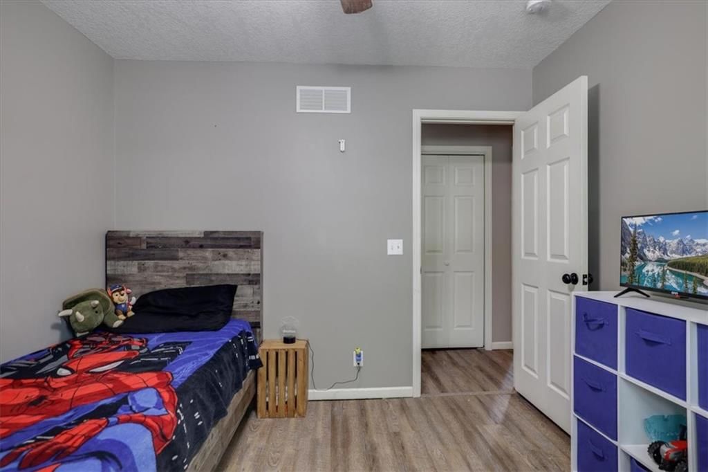 605 Birch Street — photo 22