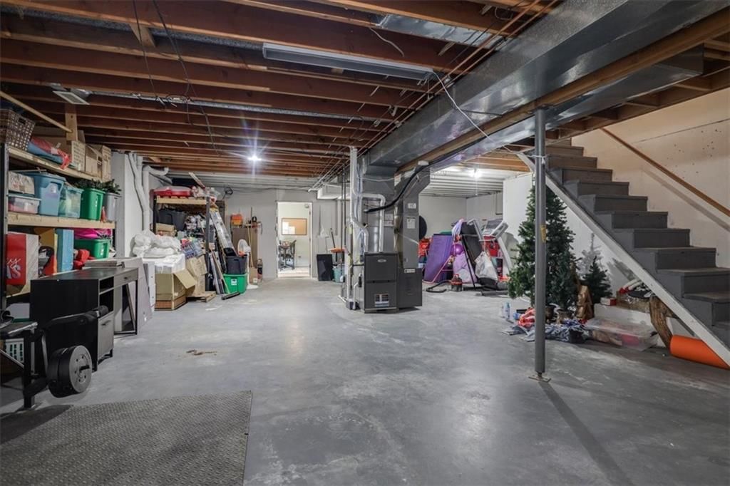 605 Birch Street — photo 23