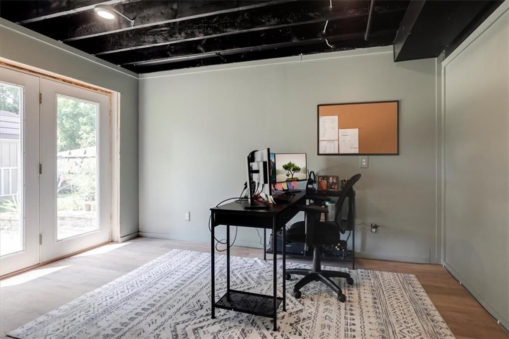 605 Birch Street — photo 25