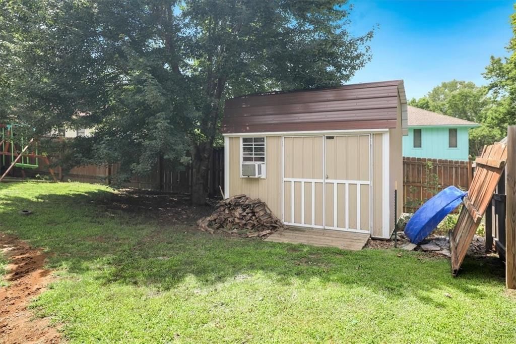 605 Birch Street — photo 28